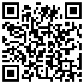 qrcode für ABN XTL903