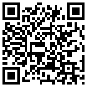 qrcode für Eaton 172960