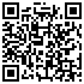 qrcode für ABN XTL903KR
