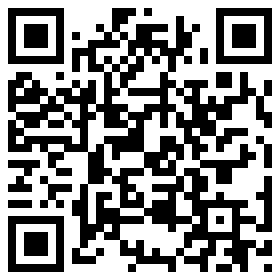qrcode für ABN XTL903W