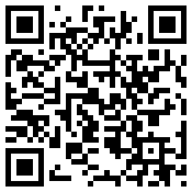 qrcode für Schneider Electric LC1DT40U7