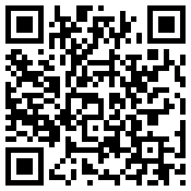 qrcode für ABN XTL904