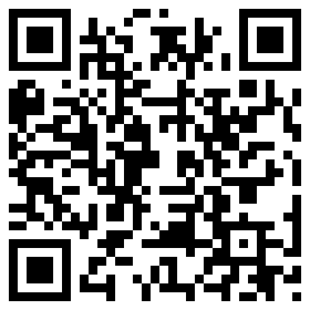 qrcode für ABN XTL912KR