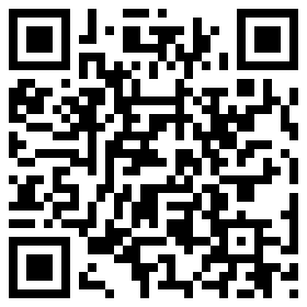 qrcode für ABN XTL912W