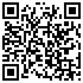 qrcode für Grandstream UCM6300A