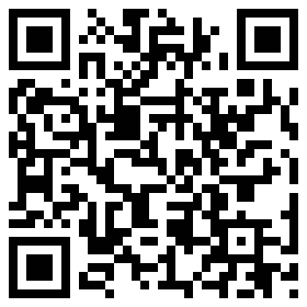 qrcode für Legrand 756372