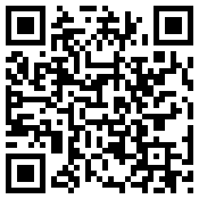 qrcode für Legrand 756412