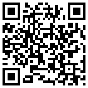 qrcode für ABN XTL932W
