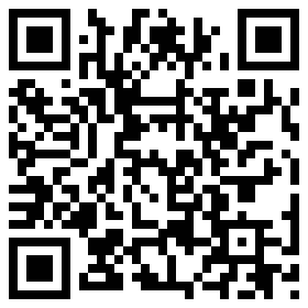 qrcode für ABN XTR606