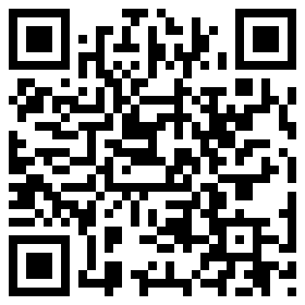 qrcode für KEYSONIC 28079 Keyboard Touchpad IP68 black