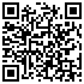 qrcode für ABN XTR606U