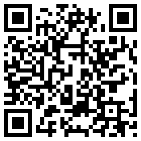 qrcode für ABN XTR712