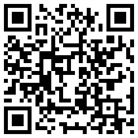 qrcode für ABN XTR722