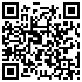 qrcode für Bernstein FFL-E-EINR.-GC (3912401819)