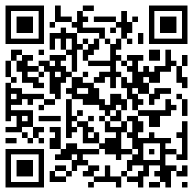 qrcode für Siemens 3VA20405JP460AA0