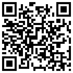 qrcode für MIB Messzeuge 06067020 - Precision chrome plated mild steel Höhenanreißer HM Needle