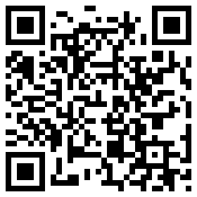 qrcode für Murrelektronik 7000-78421-9610300