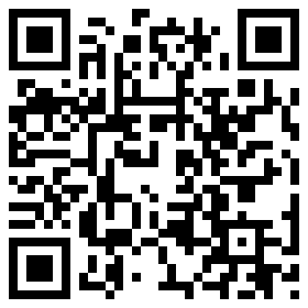 qrcode für Murrelektronik 8000-98749-4080500