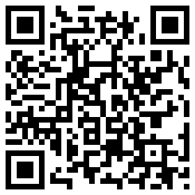 qrcode für Legrand 756472