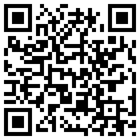 qrcode für Moeller Electric M22S-DR-Y - EATON M22S DR button flat yellow Maintained blank 216622