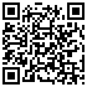 qrcode für ABB ML1-100W - Pilot Light