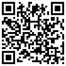 qrcode für Murrelektronik 7000-13251-8030050