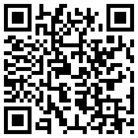 qrcode für Murrelektronik 7000-12241-7320250