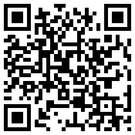 qrcode für Murrelektronik 7000-12945-0000000
