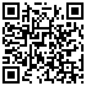 qrcode für Moeller Electric FAZ-C1,6/3 - EATON FAZ C1 6/3 circuit breaker 1 6 A 3p char 278 860