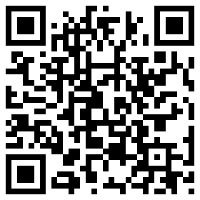qrcode für Murrelektronik 7000-12341-6340100