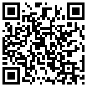 qrcode für Murrelektronik 7000-17185-9850100