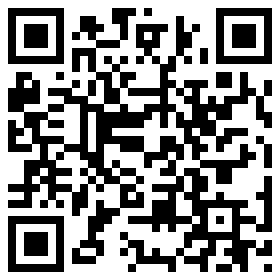 qrcode für Murrelektronik 7014-13561-9720100
