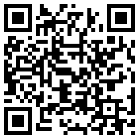 qrcode für Murrelektronik 7000-44571-7961000