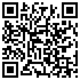 qrcode für Murrelektronik 7000-40041-6350050