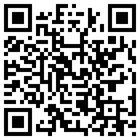 qrcode für Jung A561BFPLSAT - cover SAT TV socket