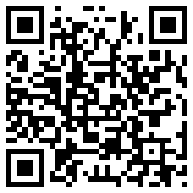 qrcode für Murrelektronik 7000-40021-6340050