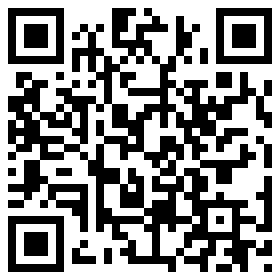 qrcode für Murrelektronik 7000-40021-6340120