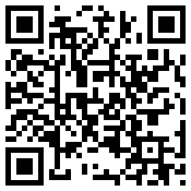 qrcode für BlackBox NBSALL8MGR - Network Backup Switch Managed 8 Port leads