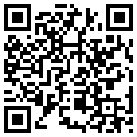 qrcode für Murrelektronik 7000-40041-7320050