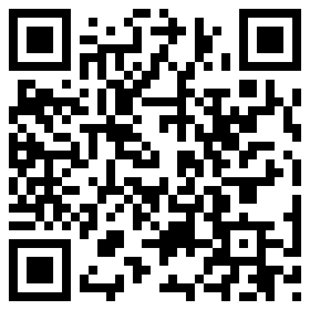 qrcode für Schneider Electric AK5PA5312