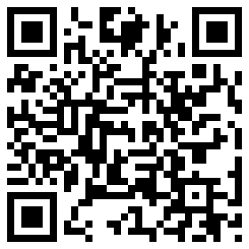 qrcode für Murrelektronik 7000-40361-6551000