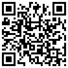 qrcode für Murrelektronik 7000-53021-7050300