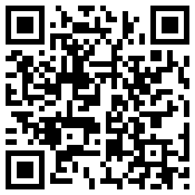 qrcode für Murrelektronik 7000-44511-7930500