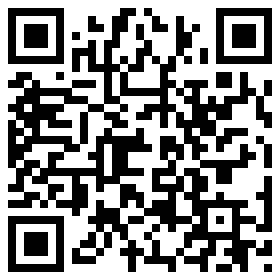 qrcode für Legrand 756422
