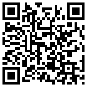 qrcode für Murrelektronik 7000-40561-6300750