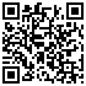 qrcode für OBO Bettermann 108 B DIN - bar clamps 16mm 108 / DIN Hot dip galvanized steel