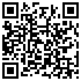 qrcode für Murrelektronik 7000-14051-8411500