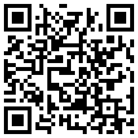 qrcode für Murrelektronik 7000-08061-6313000