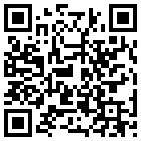 qrcode für Murrelektronik 7000-88005-6500060