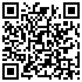 qrcode für Murrelektronik 7000-88041-2300050